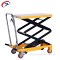 /msite/products/detail/productid/62551037/id/1507049.html
